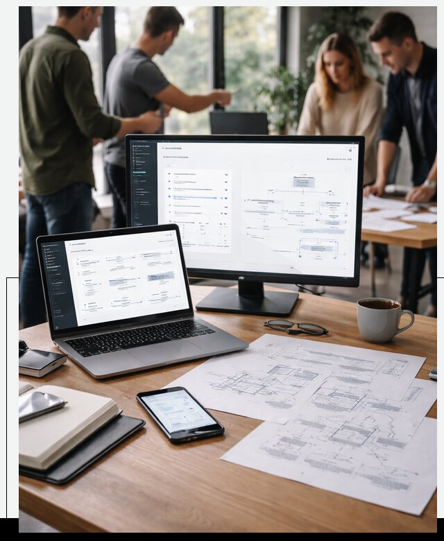 Платежные интеграции для Ecommerce в Канаше с повышенной конверсией