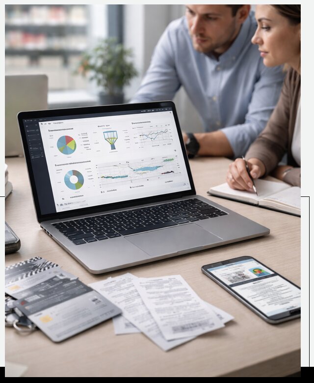 Лояльность и CDP для ритейла в Канаше от 15408 р. | АвикейКна