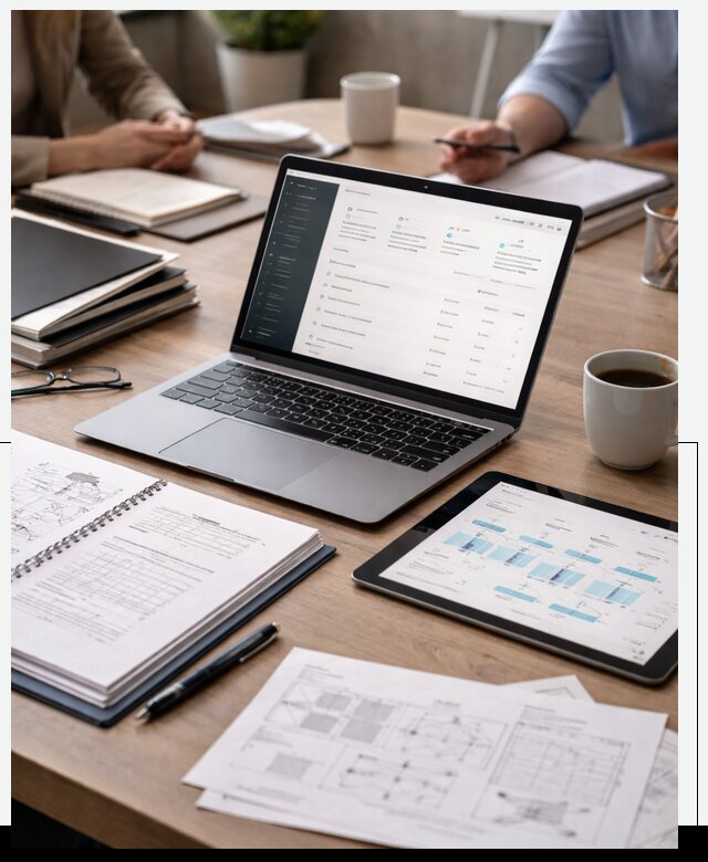Lms платформа обучения разработка в Канаше от 15408 р. | АвикейКна