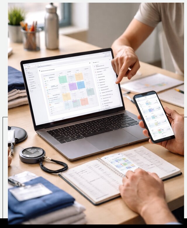 Система управления спортивной школой в Канаше автоматизация процессов