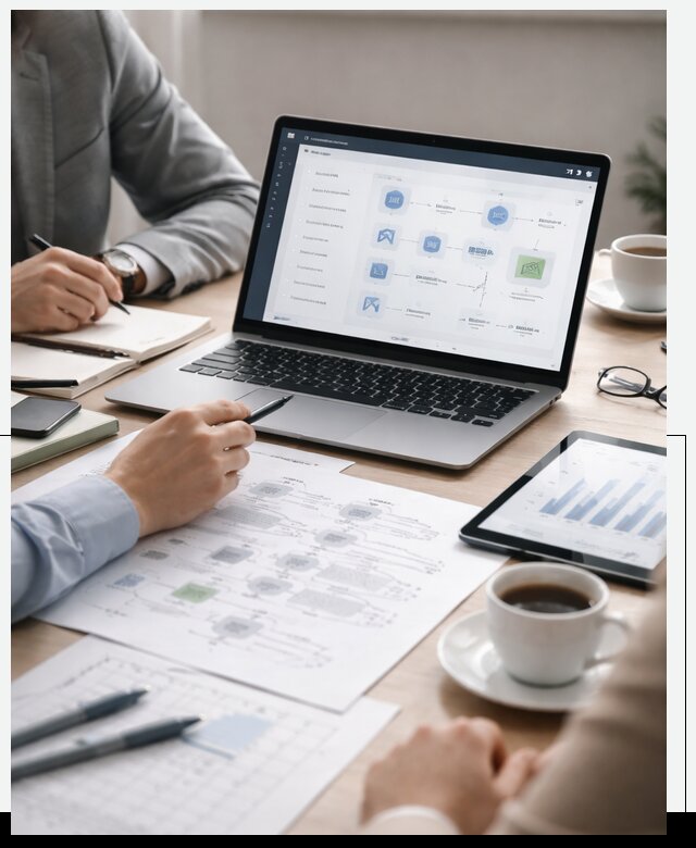 Интеграция СМЭВ и МЭДО в Канаше от 77040 р. | АвикейКна